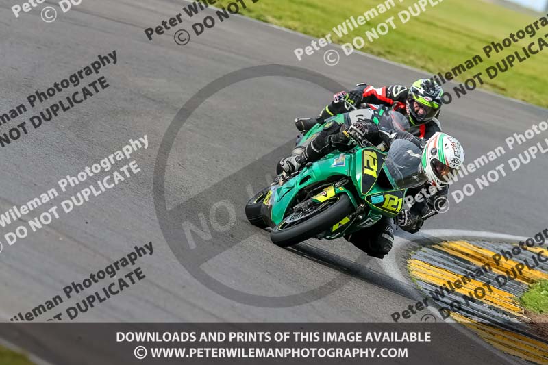 PJ Motorsport 2019;anglesey no limits trackday;anglesey photographs;anglesey trackday photographs;enduro digital images;event digital images;eventdigitalimages;no limits trackdays;peter wileman photography;racing digital images;trac mon;trackday digital images;trackday photos;ty croes